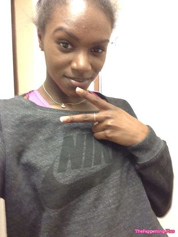 Dina Asher-Smith