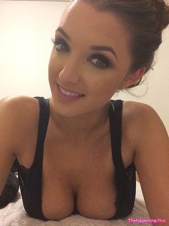 Alyssa Arce