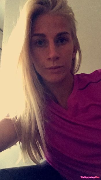 Sofia Jakobsson