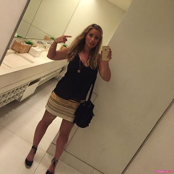 Hayley McQueen